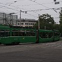 DSC15850  Tram 2 arrivant à la gare
