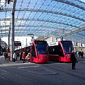 434aa-dsc00029-753486  Trams à Bern sous le baldaquin