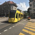 IMG 0499  Le 671 à Sulgen (ligne 9)