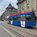IMG 2297  Tschau Blau