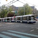 DSC00618  Cityrunner sur la ligne du TCMC à Cornavin