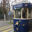 DSC16346  Le tram des contes de Fée