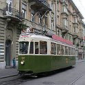 Bern