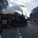 IMG 3808  G 3/3 12 lors de la parade des trams pour le 125ème annoversaire des trams à Bern