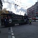 IMG 3809  Avec sa remorque C31