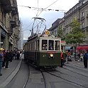 IMG 3811  Ce 2/2 37 de 1920