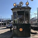 IMG 1903  Be 4/4 67 de l'AGMT (Association Genevoise du Musée des Tramways)