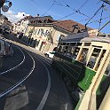 IMG 1906  Dans les rues de Carouge