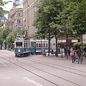 Zurich