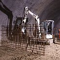 IMG 3185  Prêt pour la suite des travaux
