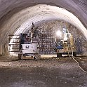 Ligerztunnel
