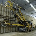 IMG 3197  Un autre Jumbo