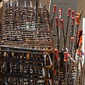 IMG 3210  Armatures