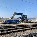 IMG 5524  Engin de chantier Rail-Route