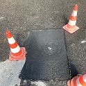 20230721 102737 7190  Un carottage rebouché