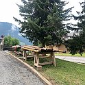 20230721 104248 3670  Tubes pour carottage