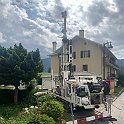 20230721 111359 9260  Un autre sondage, cette fois sur le tracé du funiculaire