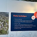 IMG 1935  Informations techniques sur la nouvelle gare