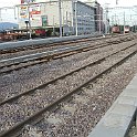 CIMG0217  Les nouvelles voies de la gare WSB