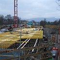 DSCF0198  Futur pont sur la Suhre