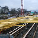 DSCF0199  Futur pont sur la Suhre