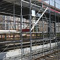 DSC09752  Travaux en gare de Payerne (réhaussement des quais)