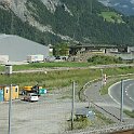 DSC18953  L'ancien tracé de la ligne de montagne sera renaturée