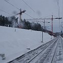 DSC11062  Après le pont, remblais pour la voie direction Wallisellen/Stadelhofen