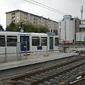 DSC23973  Les deux voies 61 et 62.