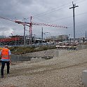 DSC23988