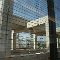 DSC25111  On voit bien les éléments cnstruits tous sur le même modèle