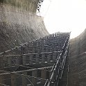 IMG 1569  Au fonds du puit