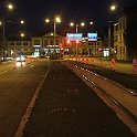 DSCF7719  Travaux entre la Rötibrücke et la gare de Solothurn