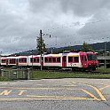 IMG 2330  Rame Domino dans la Vallée de Joux