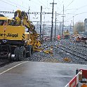 DSCF8022  Transformations des installations de gare à Langenthal