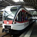 6018f-dsc00009 edit0-788719  Spatz à Luzern