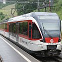 DSC12179  Le 010 à Oberried