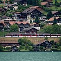 DSC17208  En gare de Niederried