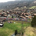IMG 3440  A Ringgenberg