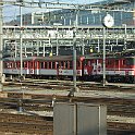 DSCF0681  De 110 122 zb à Luzern