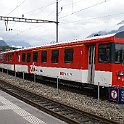 DSC17191  ABt 930 à Brienz