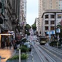 IMG 2746  Powell Street