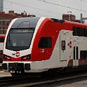 Caltrain