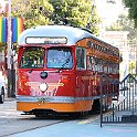 Tram