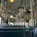 IMG 2611  Intérieur du Streetcar