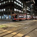 IMG 2724c  Tram moderne près de Rincon Park