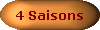 R&eacute;seau modulaire des 4 saisons