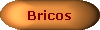Le coin du bricoleur