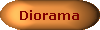 Diorama H0