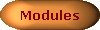 Mes modules